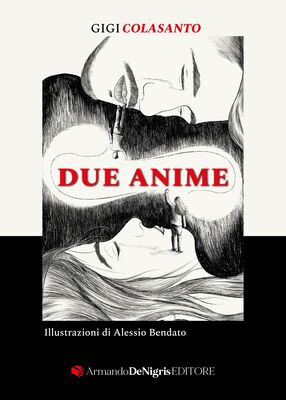 Due anime