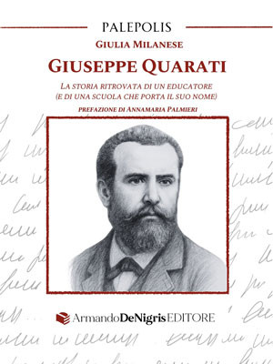 Giuseppe Quarati