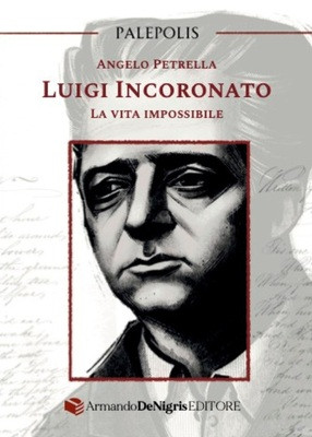 Luigi Incoronato