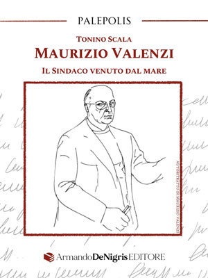 Maurizio Valenzi
