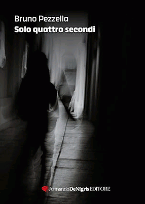 Solo quattro secondi