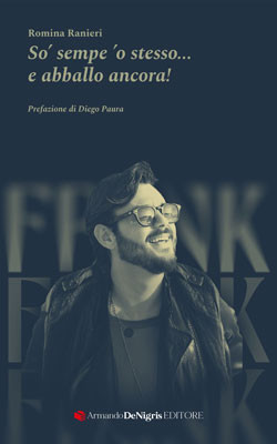 So’ sempe ’o stesso… e abballo ancora!