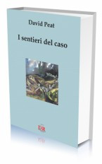 I sentieri del caso