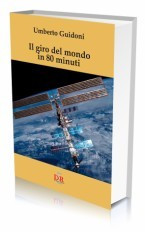Il giro del mondo in 80 minuti