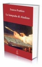 La lampada di Aladino