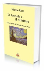 La lucciola e il riflettore