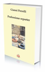 Professione reporter