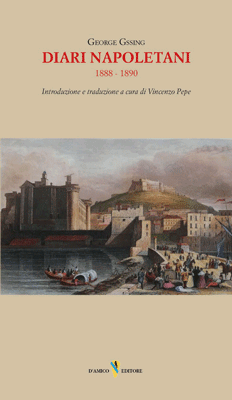 Diari napoletani