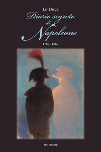 Diario Segreto di Napoleone 