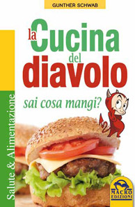 La Cucina del Diavolo