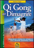 Qi Gong per Dimagrire 
