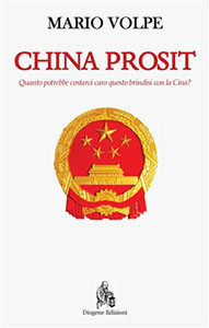 China Prosit