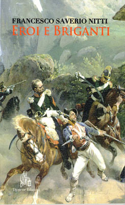 Eroi e briganti