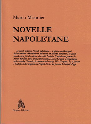 Novelle napoletane