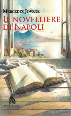 Il novelliere di Napoli