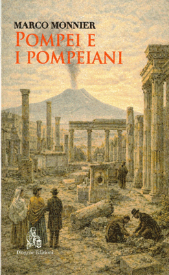 Pompei e i Pompeiani