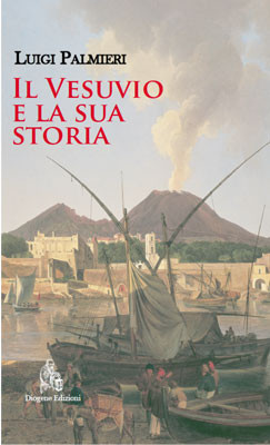 Il Vesuvio e la sua storia