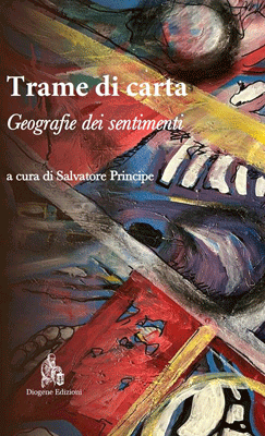 Trame di carta