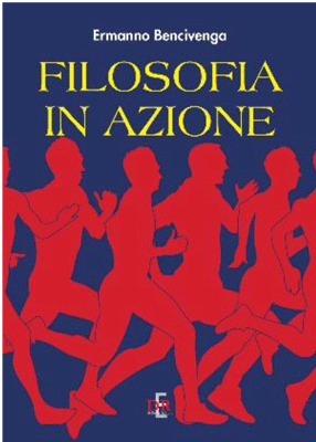 Filosofia in azione