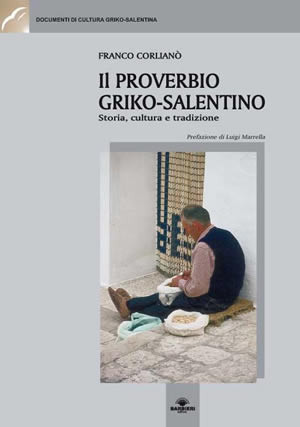 Il Proverbio Griko-Salentino