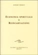 Economia spirituale e reincarnazione