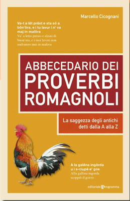 Abbecedario dei proverbi romagnoli
