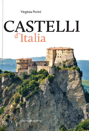 Castelli d'Italia