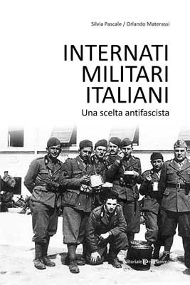 Internati militari italiani