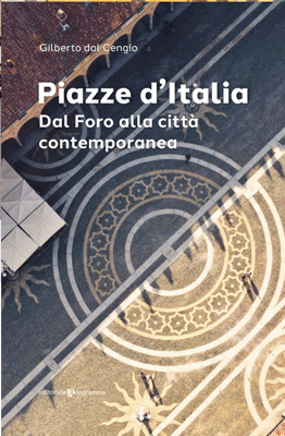 Piazze d'Italia