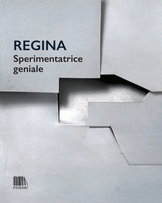 Regina