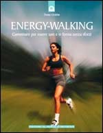 Energy-walking 