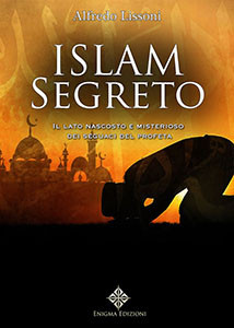 Islam segreto