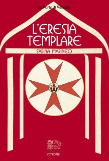 L'Eresia Templare