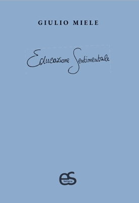 Educazione sentimentale