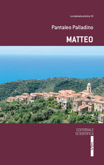 Matteo