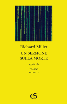 Un sermone sulla morte