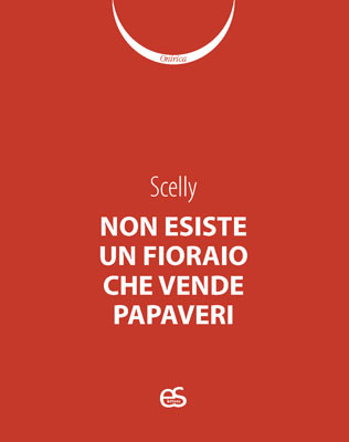 Non esiste un fioraio che vende papaveri