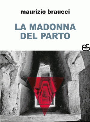 La Madonna del parto
