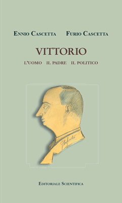 Vittorio