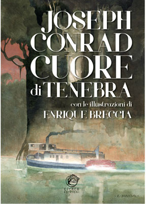 Cuore di tenebra