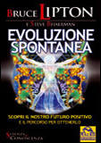 Evoluzione Spontanea