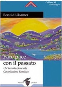 Fare pace con il passato