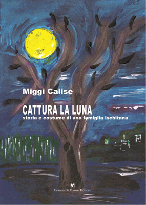 Cattura la Luna