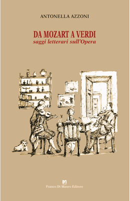 Da Mozart a Verdi