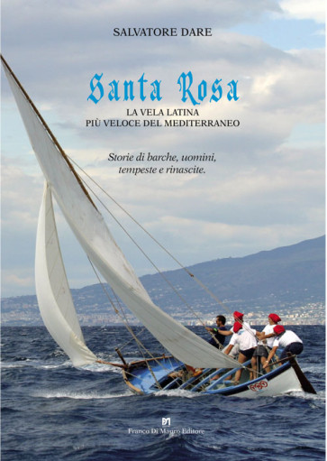 Santa Rosa