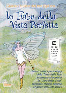 LE FIABE DELLA VISTA PERFETTA