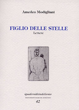 Figlio delle stelle