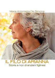 Il filo di arianna