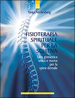 Fisioterapia spirituale per la schiena 