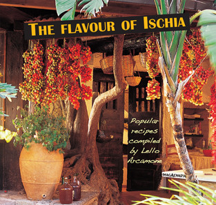The flavour of Ischia